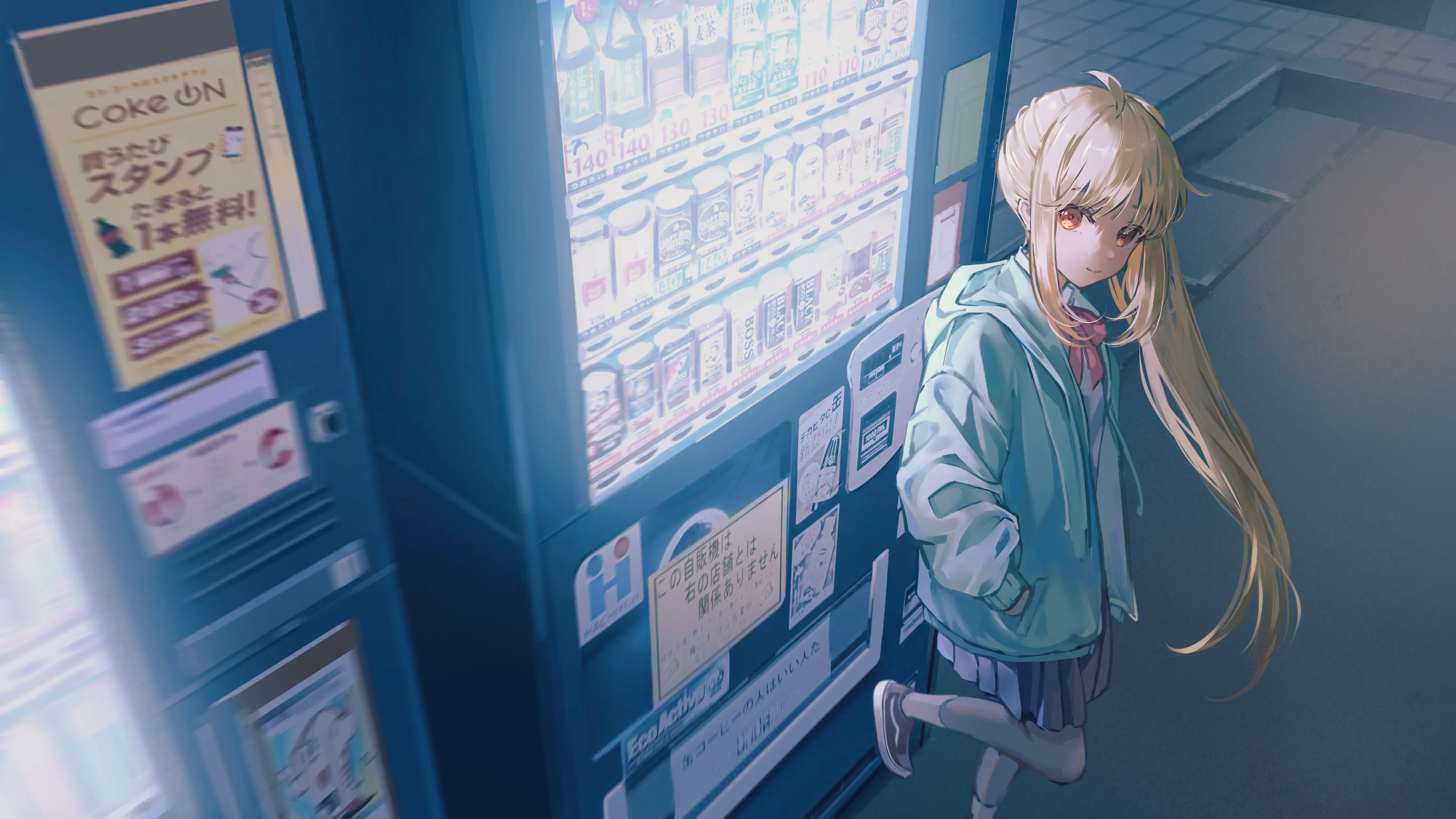 home-banner-background